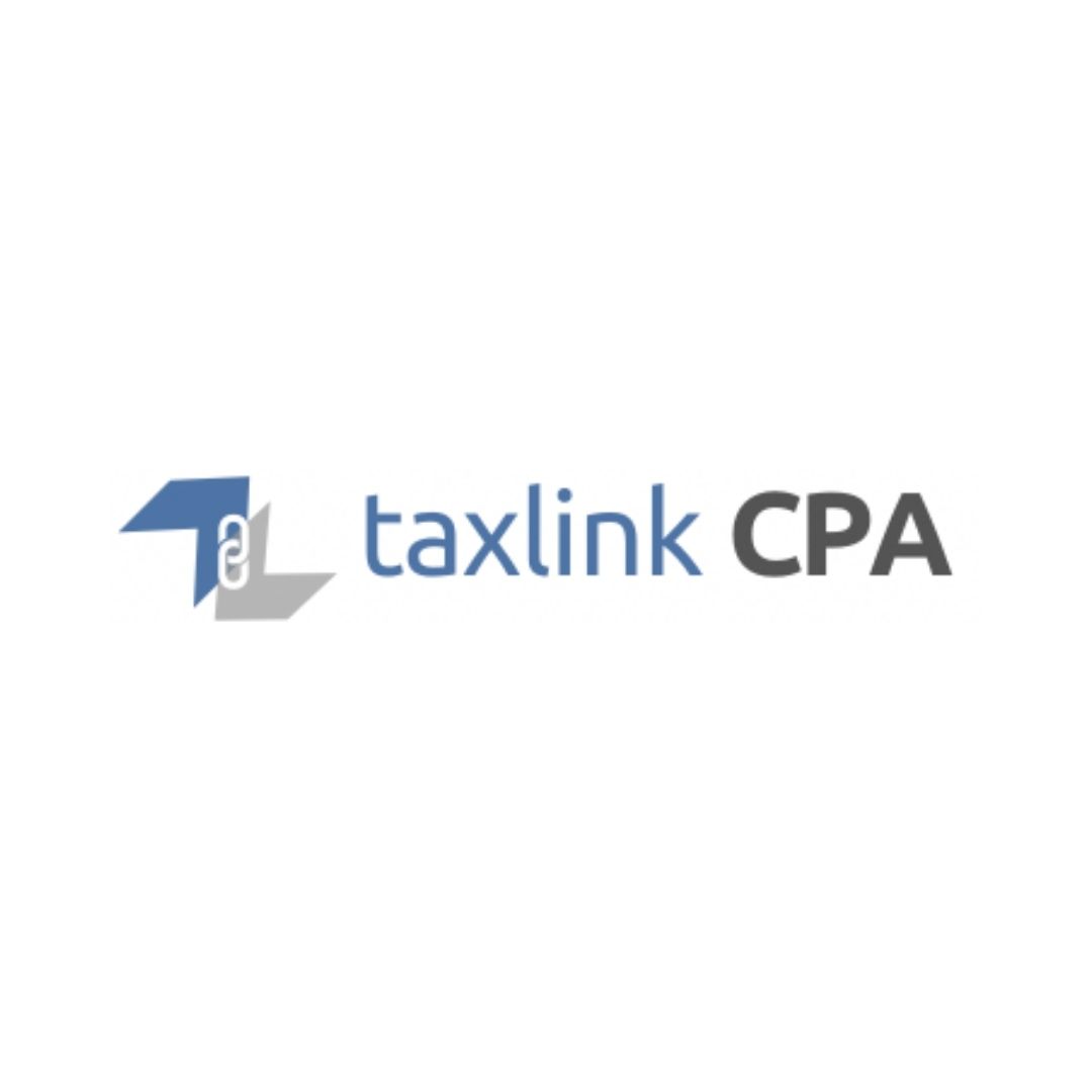 taxlinkcpa